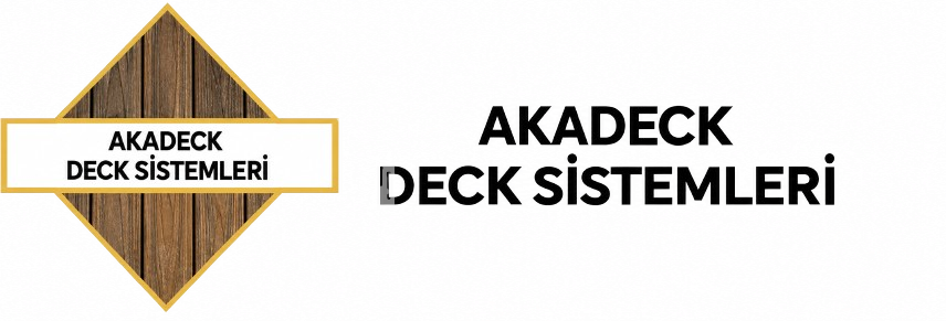 Akadeck
